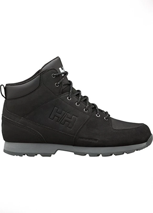 5_Botas estilo de vida Helly Hansen Calgary para hombre