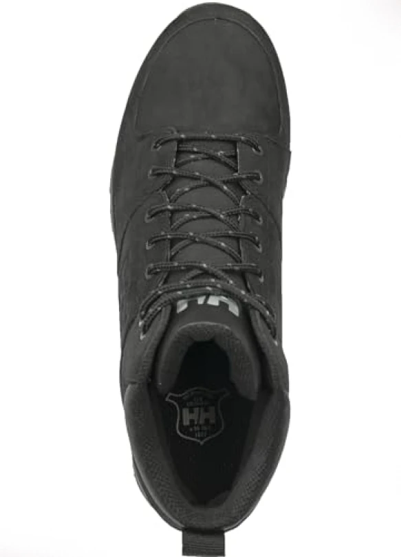 4_Botas estilo de vida Helly Hansen Calgary para hombre