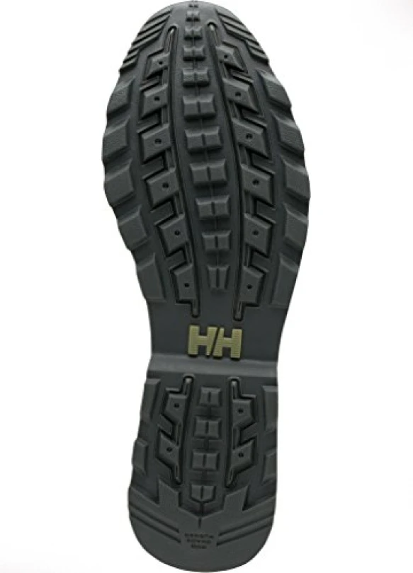 3_Botas estilo de vida Helly Hansen Calgary para hombre