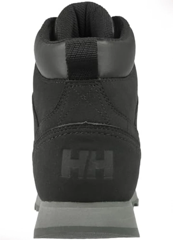 2_Botas estilo de vida Helly Hansen Calgary para hombre