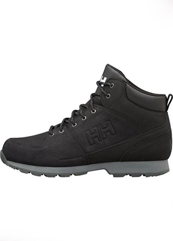 main_image_Botas estilo de vida Helly Hansen Calgary para hombre