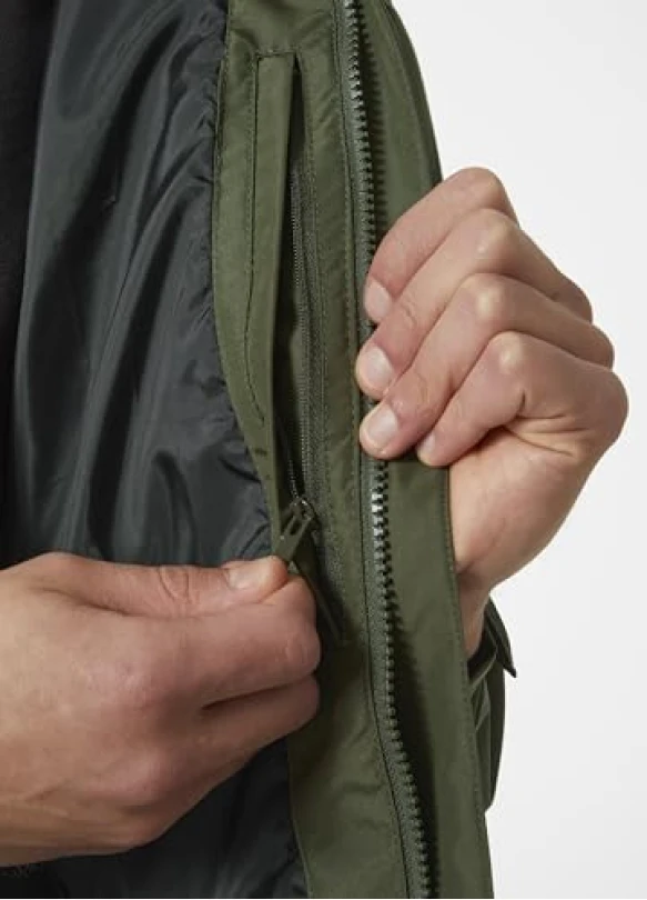 5_Chaqueta deportiva para hombre Helly Hansen Dubliner