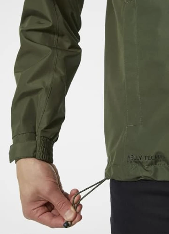 4_Chaqueta deportiva para hombre Helly Hansen Dubliner