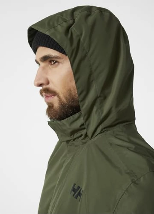 3_Chaqueta deportiva para hombre Helly Hansen Dubliner