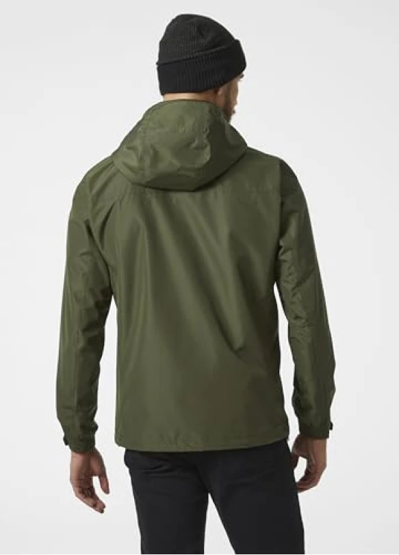 2_Chaqueta deportiva para hombre Helly Hansen Dubliner
