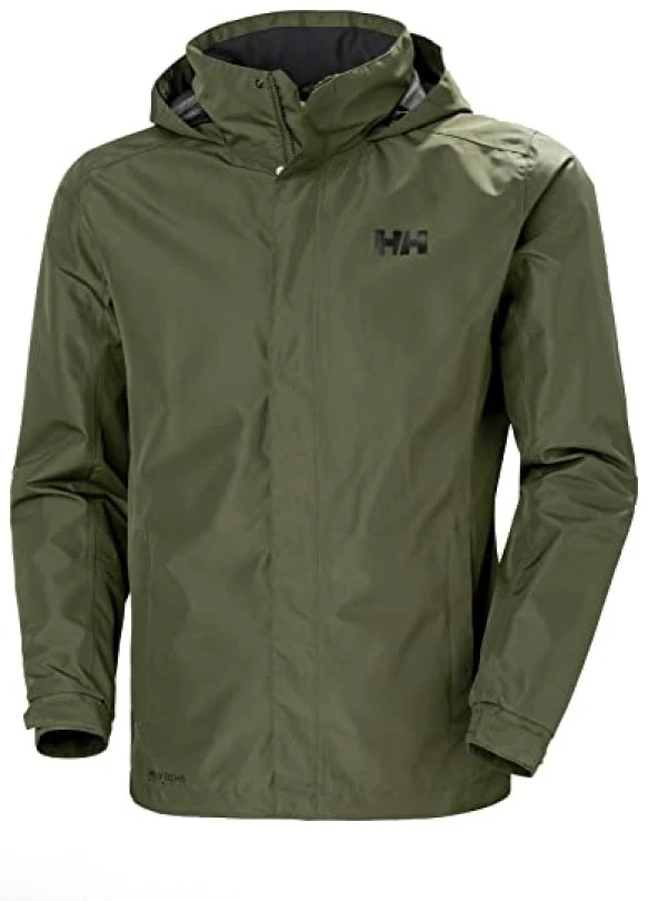 main_image_Chaqueta deportiva para hombre Helly Hansen Dubliner