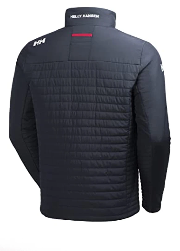 1_Chaqueta Helly Hansen Crew Insulator