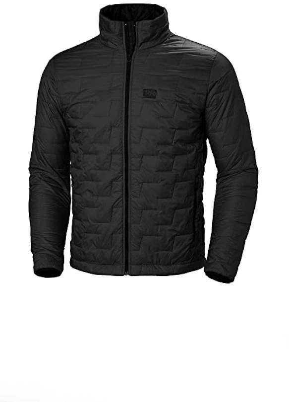 main_image_Chaqueta Helly Hansen Lifaloft Insulator para hombre