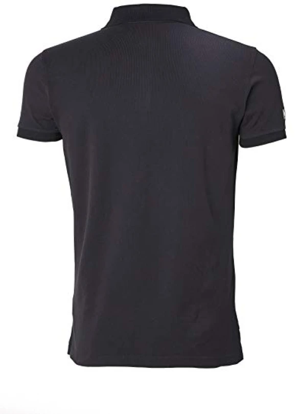 1_Polo Crew para hombre de Helly Hansen