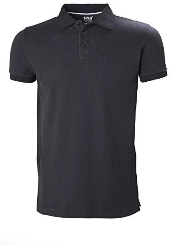 main_image_Polo Crew para hombre de Helly Hansen
