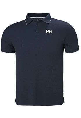 Polo Helly Hansen Kos para hombre