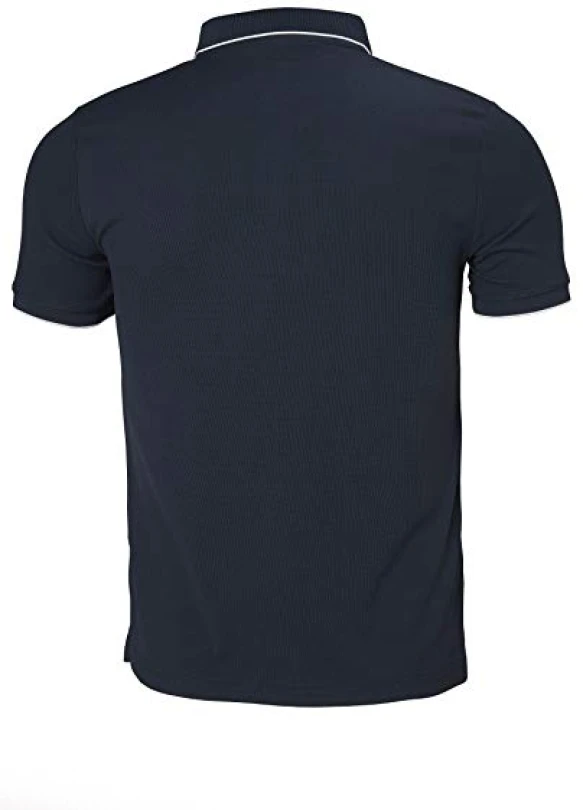 1_Polo Helly Hansen Kos para hombre