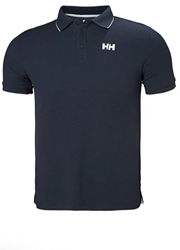 main_image_Polo Helly Hansen Kos para hombre