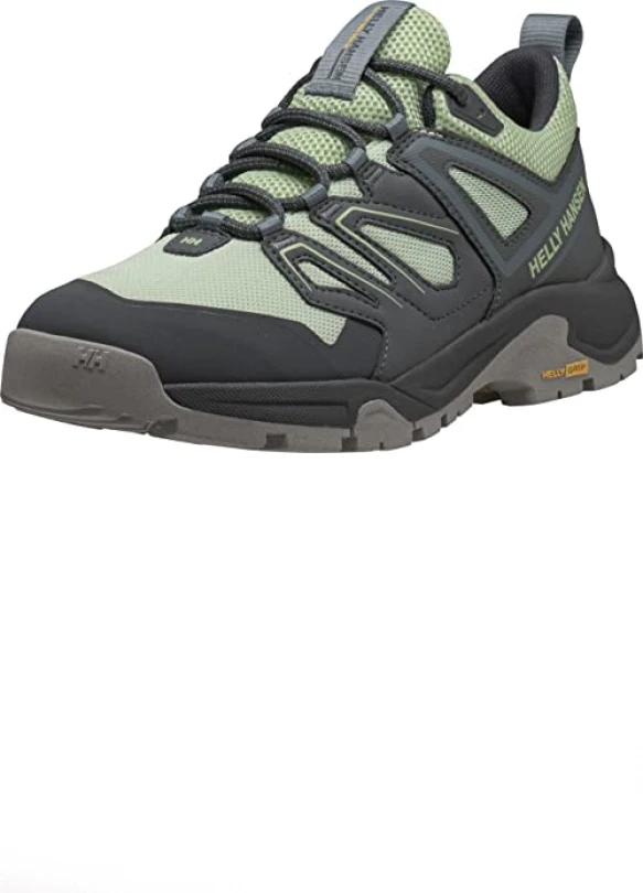 1_Sneaker para mujer Helly Hansen W Stalheim Ht