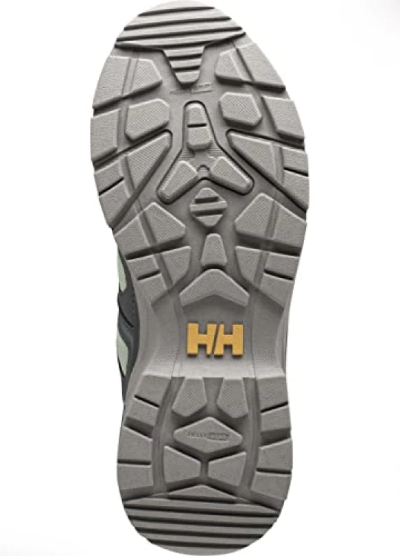 5_Sneaker para mujer Helly Hansen W Stalheim Ht