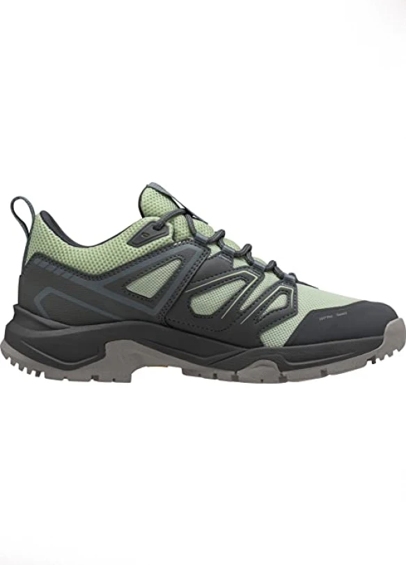 4_Sneaker para mujer Helly Hansen W Stalheim Ht
