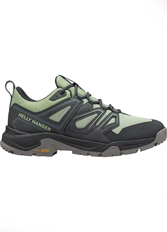 3_Sneaker para mujer Helly Hansen W Stalheim Ht