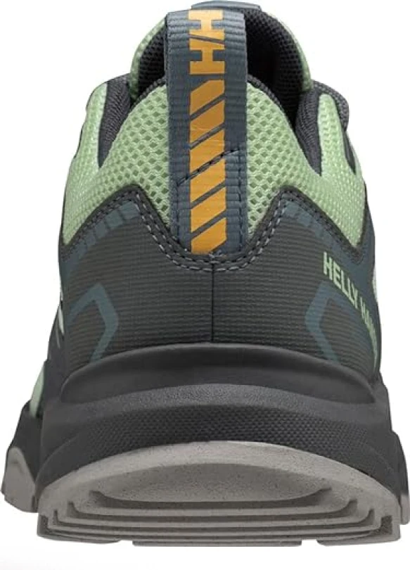 2_Sneaker para mujer Helly Hansen W Stalheim Ht