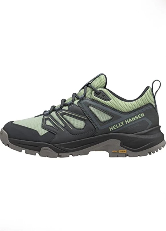 main_image_Sneaker para mujer Helly Hansen W Stalheim Ht