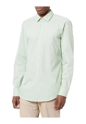 Camiseta HUGO C-Jenno para hombre