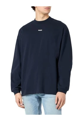 Camiseta HUGO Daposo para hombre