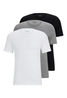 Camiseta para hombre HUGO BOSS