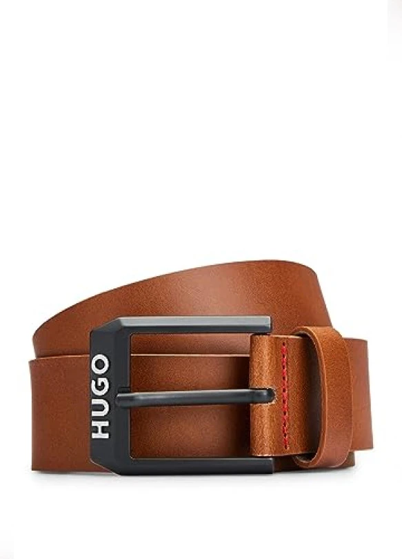 main_image_Cinturón HUGO Gelio para hombre