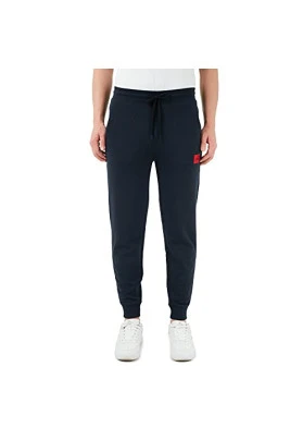 Pantalones deportivos para hombre marca HUGO