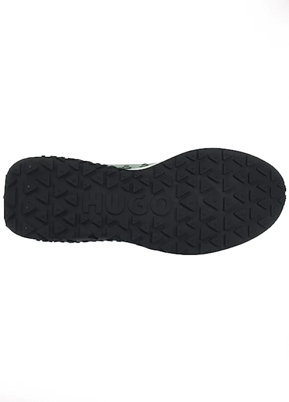 1_Zapatillas para hombre HUGO Kane_Runn_lgny
