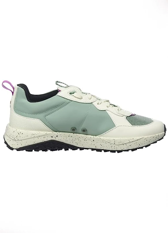 3_Zapatillas para hombre HUGO Kane_Runn_lgny