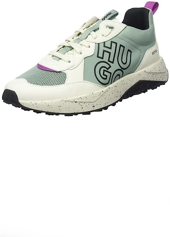 main_image_Zapatillas para hombre HUGO Kane_Runn_lgny