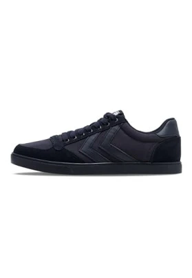 Zapatillas Hummel deportivas para hombre