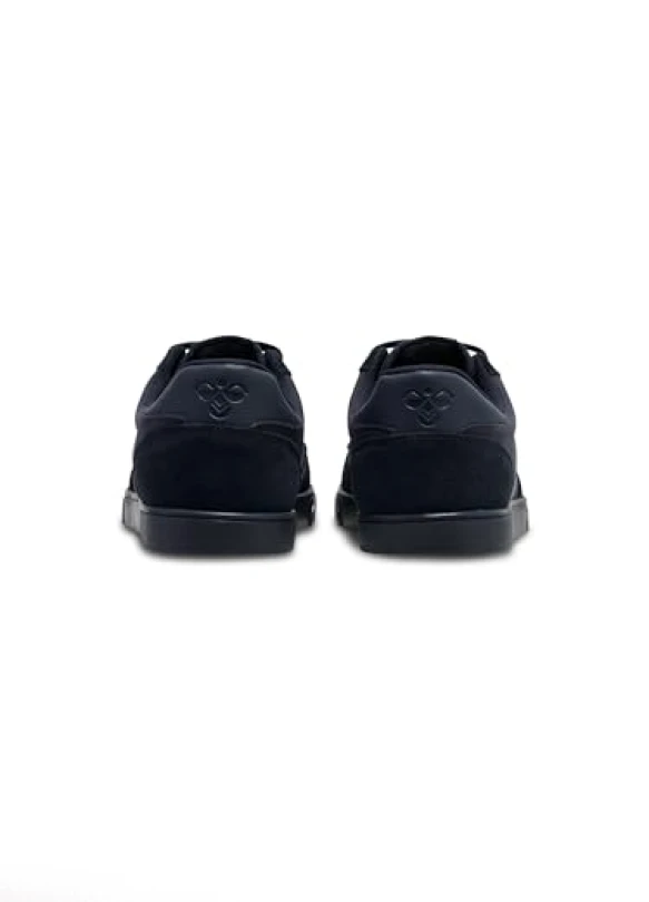 1_Zapatillas Hummel deportivas para hombre