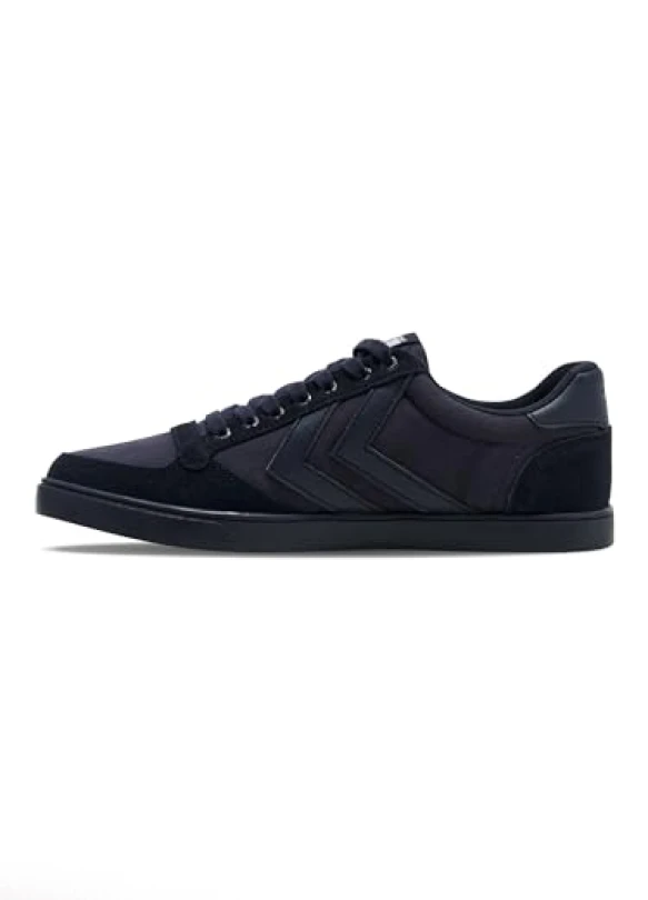 5_Zapatillas Hummel deportivas para hombre