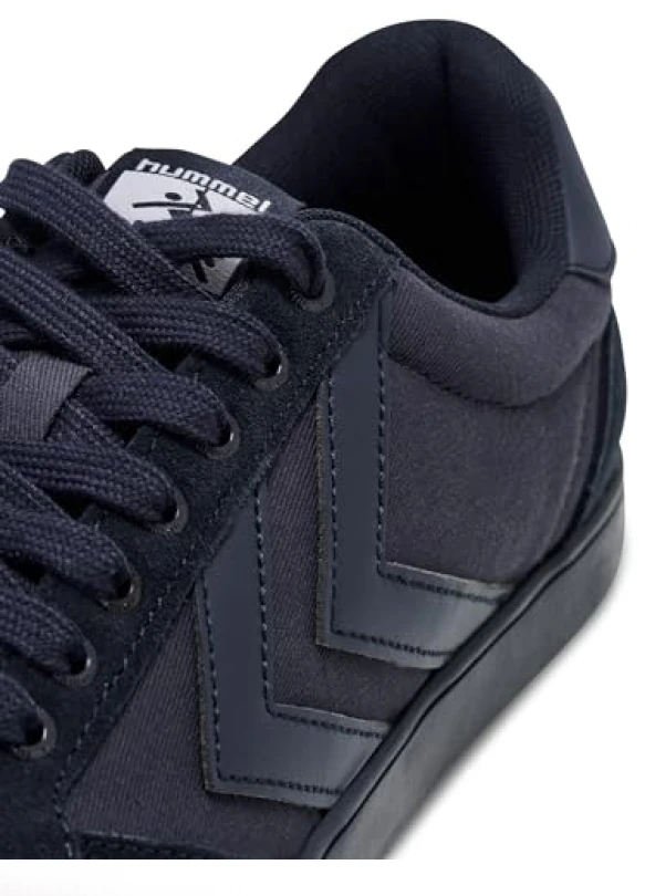 2_Zapatillas Hummel deportivas para hombre