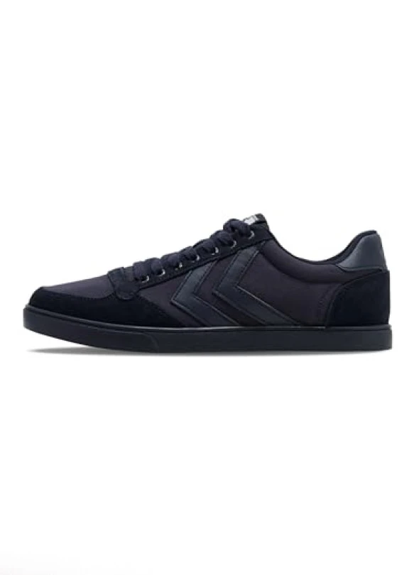 main_image_Zapatillas Hummel deportivas para hombre
