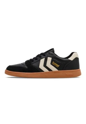 Zapatillas Hummel Handball Perfekt SP Unisex Adulto
