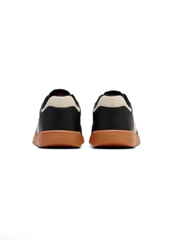 1_Zapatillas Hummel Handball Perfekt SP Unisex Adulto