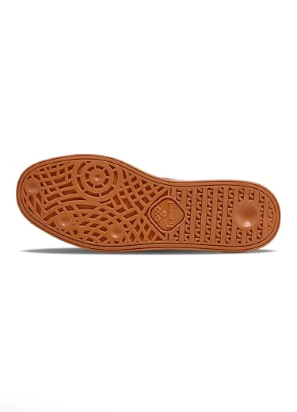 3_Zapatillas Hummel Handball Perfekt SP Unisex Adulto