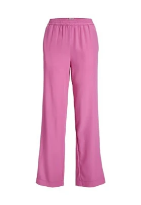 Pantalón Regular Jxpoppy para Mujer