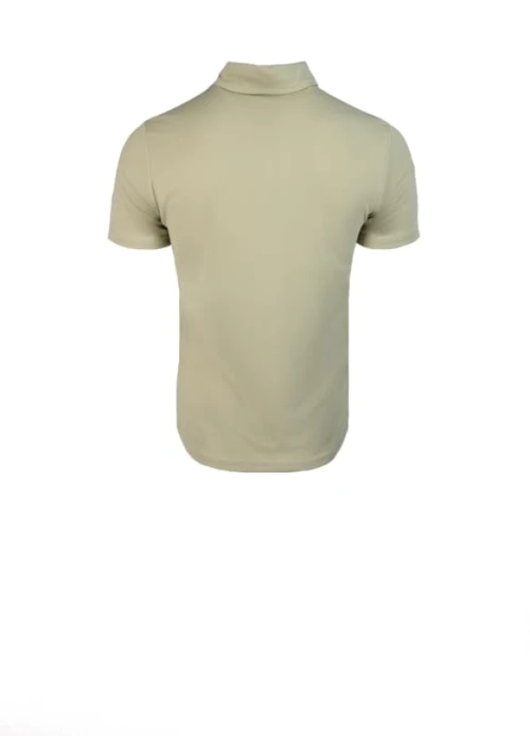 1_Polo deportivo hombre Izas Ohara II, tejido Dry y HYDROSPEED