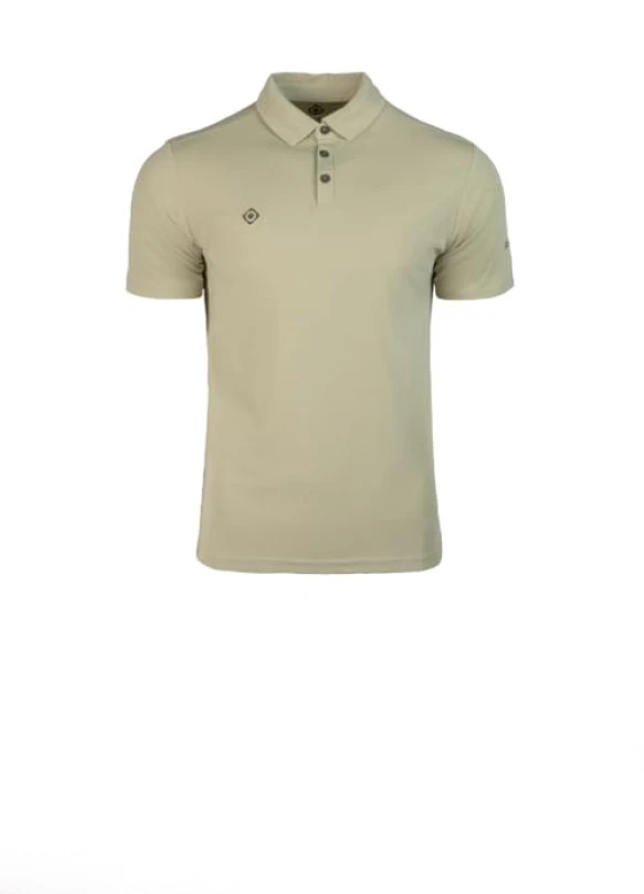 main_image_Polo deportivo hombre Izas Ohara II, tejido Dry y HYDROSPEED