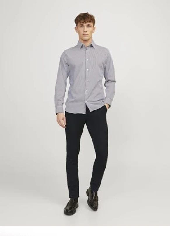 5_Calzoncillos Jack & Jones Jjimarco Jjconnor AKM 769 Black Noos