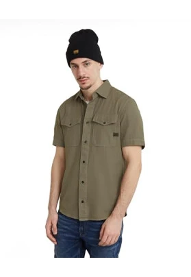 Camisa Jack & Jones para hombre