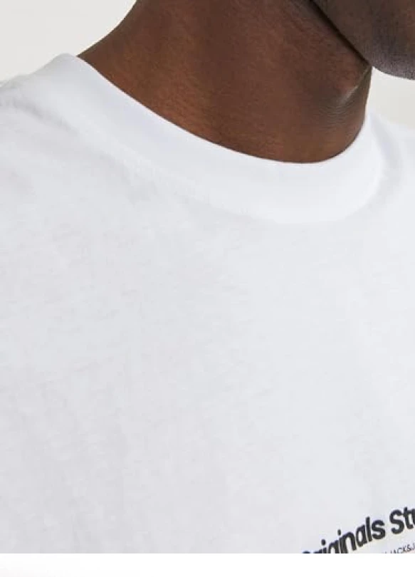 5_Camiseta sin mangas JACK & JONES Jorvesterbro para hombre