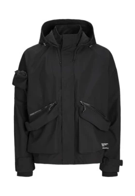 Chaqueta ligera JACK & JONES Jcoalpine para hombre