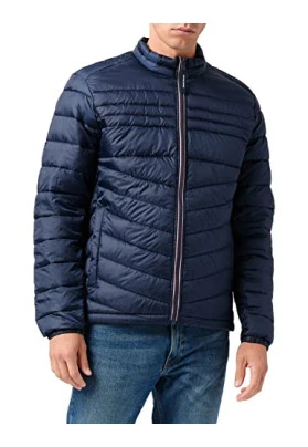 Chaqueta Puffer para hombre Jack & Jones