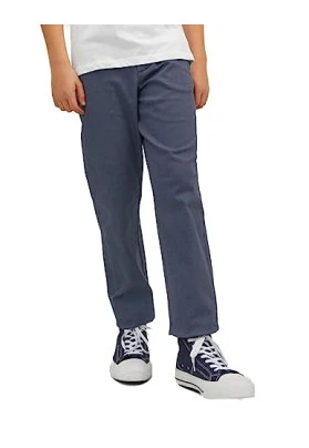 Chino Jack & Jones Marco Connor para chicos