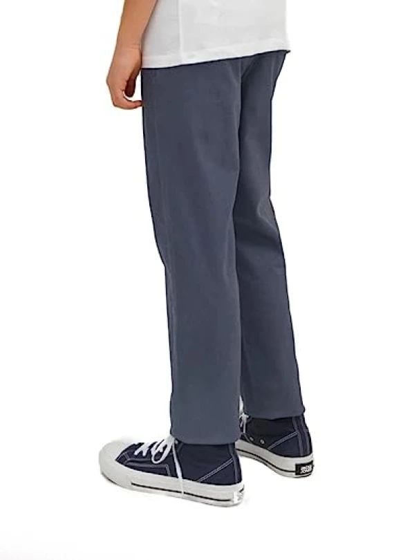 1_Chino Jack & Jones Marco Connor para chicos