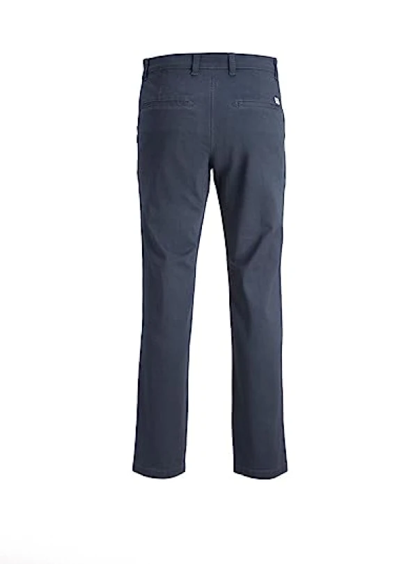 3_Chino Jack & Jones Marco Connor para chicos